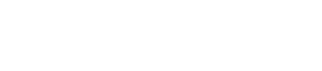 Area Marina Protetta Villasimius